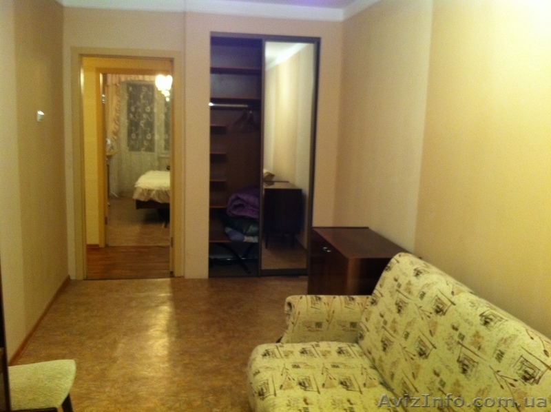 ПРОДАМ СВОЯ, Победа 4, 3 комн разд, 65000$+торг - <ro>Изображение</ro><ru>Изображение</ru> #3, <ru>Объявление</ru> #928148