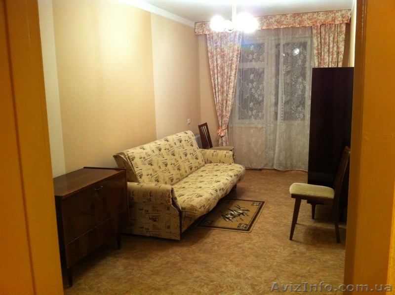 ПРОДАМ СВОЯ, Победа 4, 3 комн разд, 65000$+торг - <ro>Изображение</ro><ru>Изображение</ru> #4, <ru>Объявление</ru> #928148