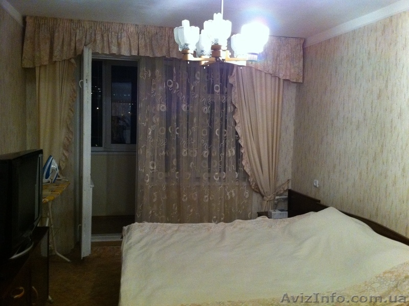 ПРОДАМ СВОЯ, Победа 4, 3 комн разд, 65000$+торг - <ro>Изображение</ro><ru>Изображение</ru> #5, <ru>Объявление</ru> #928148