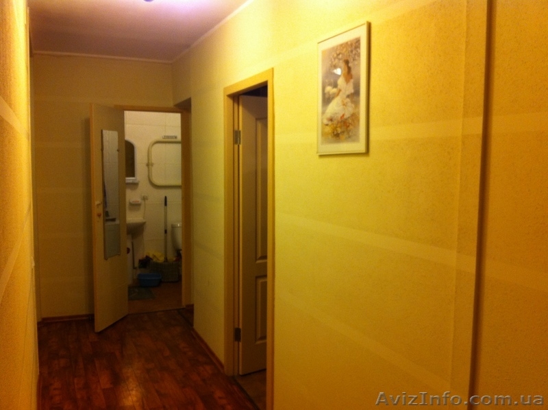 ПРОДАМ СВОЯ, Победа 4, 3 комн разд, 65000$+торг - <ro>Изображение</ro><ru>Изображение</ru> #7, <ru>Объявление</ru> #928148