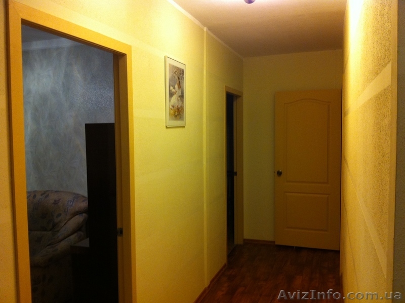 Продам СВОЯ, Победа 4, 3 комн разд, 65000 уе торг  - <ro>Изображение</ro><ru>Изображение</ru> #8, <ru>Объявление</ru> #928149