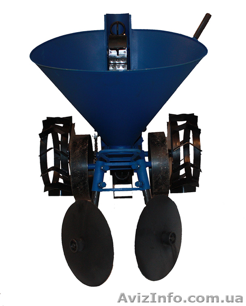 Навесное оборудование для мотоблока: сцепки, прицепы, бороны, фрезы и т.д. - <ro>Изображение</ro><ru>Изображение</ru> #6, <ru>Объявление</ru> #923861