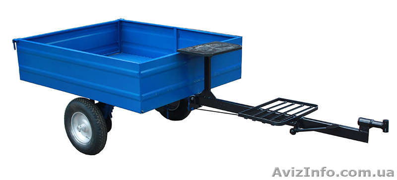 Навесное оборудование для мотоблока: сцепки, прицепы, бороны, фрезы и т.д. - <ro>Изображение</ro><ru>Изображение</ru> #4, <ru>Объявление</ru> #923861