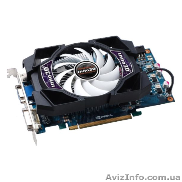 Системный блок для игр - <ro>Изображение</ro><ru>Изображение</ru> #5, <ru>Объявление</ru> #925091