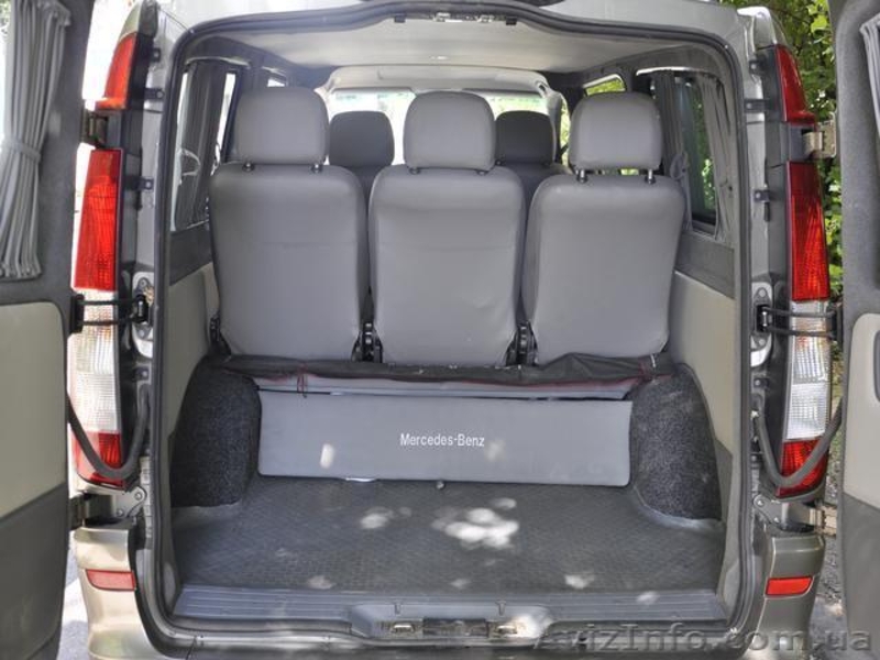 Путешествие на любой вкус - <ro>Изображение</ro><ru>Изображение</ru> #3, <ru>Объявление</ru> #935588