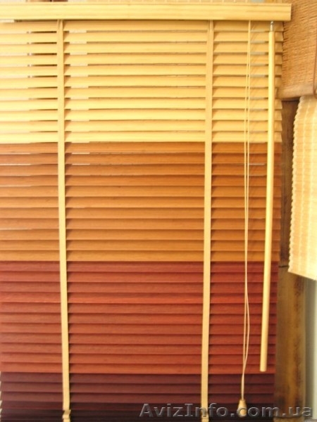 АКЦИЯ!!! - 10% скидки на защитные роллеты!  - <ro>Изображение</ro><ru>Изображение</ru> #3, <ru>Объявление</ru> #924507