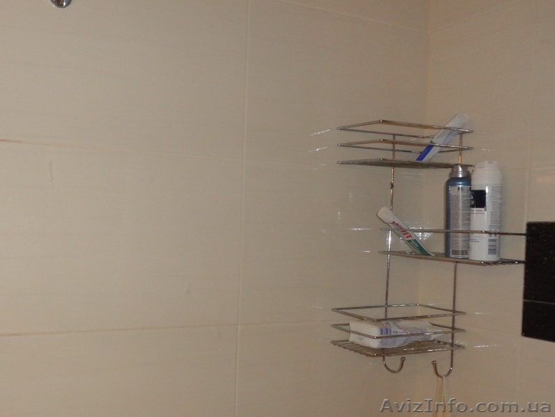 Кафельщик, каменщик. Большой опыт работы. - <ro>Изображение</ro><ru>Изображение</ru> #4, <ru>Объявление</ru> #931756