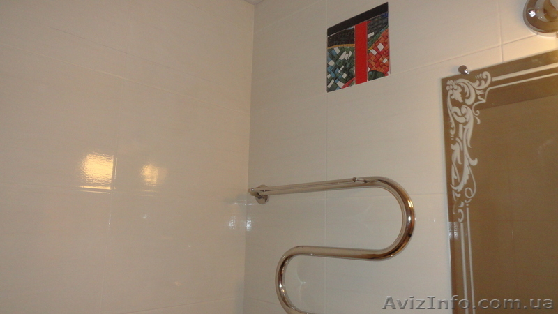 Кафельщик, каменщик. Большой опыт работы. - <ro>Изображение</ro><ru>Изображение</ru> #3, <ru>Объявление</ru> #931756