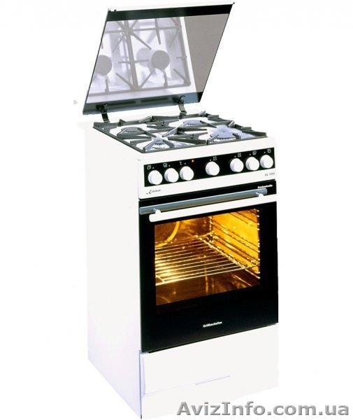 РЕМОНТ ГАЗОВЫХ ПЛИТ любых марок и моделей. - <ro>Изображение</ro><ru>Изображение</ru> #4, <ru>Объявление</ru> #926799