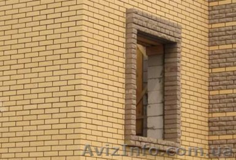 Кафельщик, каменщик. Большой опыт работы. - <ro>Изображение</ro><ru>Изображение</ru> #5, <ru>Объявление</ru> #931756