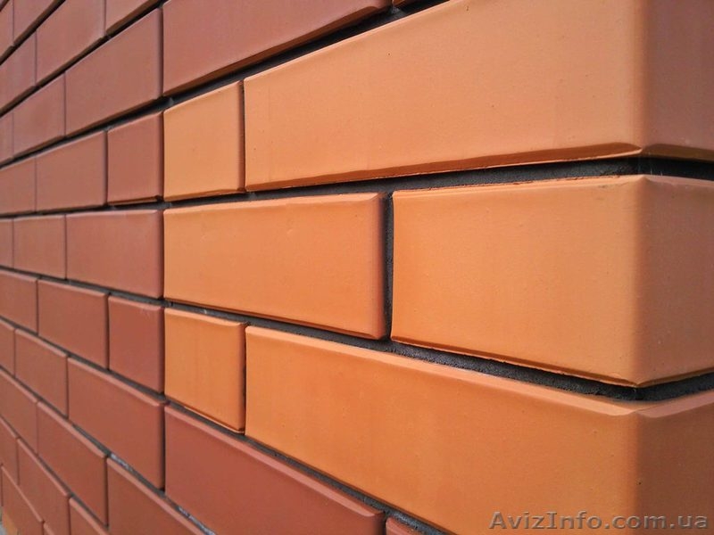 Кафельщик, каменщик. Большой опыт работы. - <ro>Изображение</ro><ru>Изображение</ru> #6, <ru>Объявление</ru> #931756