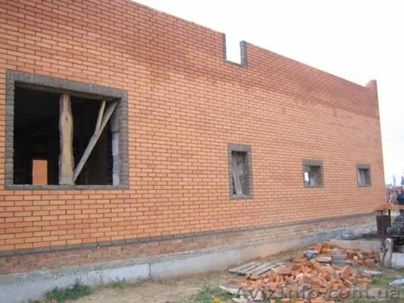 Кафельщик, каменщик. Большой опыт работы. - <ro>Изображение</ro><ru>Изображение</ru> #7, <ru>Объявление</ru> #931756