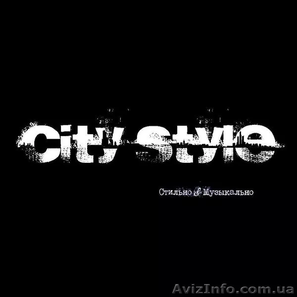 Кавер группа City Style живая музыка на свадьбу - <ro>Изображение</ro><ru>Изображение</ru> #5, <ru>Объявление</ru> #930115