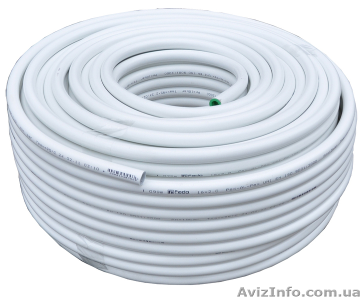 Инженерная сантехника: котлы, колонки, насосы, обратный осмос, туманообразование - <ro>Изображение</ro><ru>Изображение</ru> #8, <ru>Объявление</ru> #926430