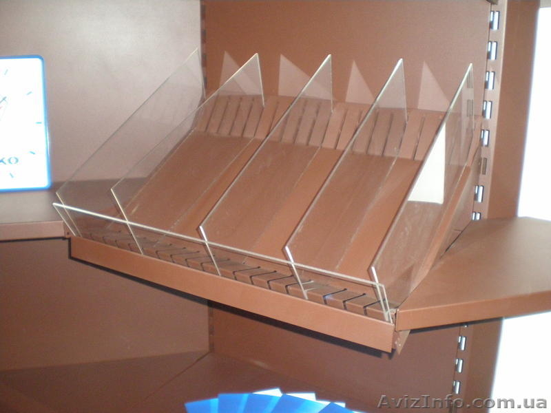 Кондитерские горки и стеллажи - <ro>Изображение</ro><ru>Изображение</ru> #4, <ru>Объявление</ru> #936750