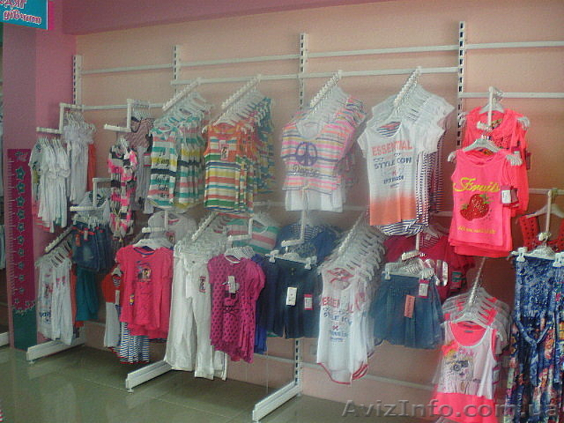 Стойки и вешала,оборудование для магазинов одежды и обуви - <ro>Изображение</ro><ru>Изображение</ru> #3, <ru>Объявление</ru> #926255