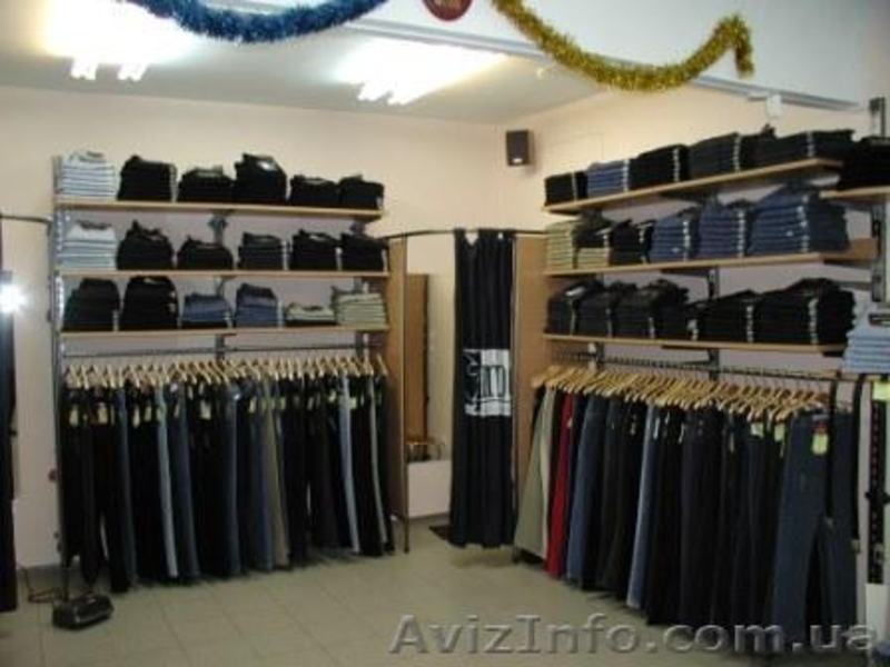 Стойки и вешала,оборудование для магазинов одежды и обуви - <ro>Изображение</ro><ru>Изображение</ru> #5, <ru>Объявление</ru> #926255