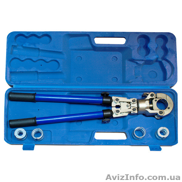 Инженерная сантехника: котлы, колонки, насосы, обратный осмос, туманообразование - <ro>Изображение</ro><ru>Изображение</ru> #7, <ru>Объявление</ru> #926430