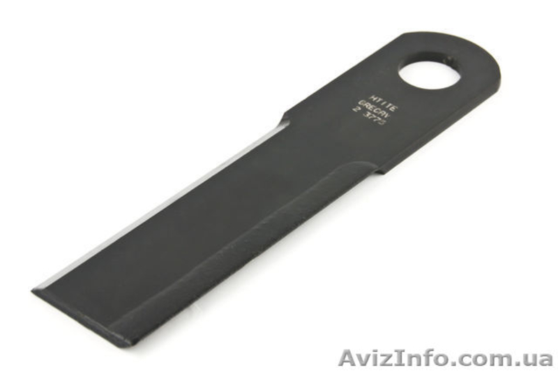 Fantini, Geringoff, ЖЗНД, ЖВП - <ro>Изображение</ro><ru>Изображение</ru> #4, <ru>Объявление</ru> #922476