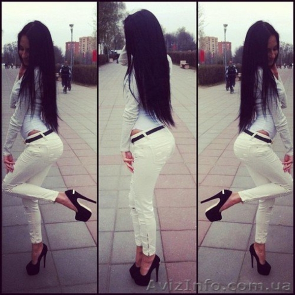 Акция , Наращивание Волос, Желаемая длинна, густота волос 1200грн ул.Г.С - <ro>Изображение</ro><ru>Изображение</ru> #5, <ru>Объявление</ru> #932974