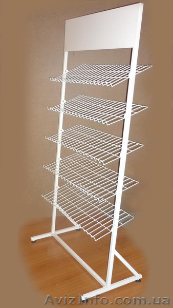 Стойки и вешала,оборудование для магазинов одежды и обуви - <ro>Изображение</ro><ru>Изображение</ru> #9, <ru>Объявление</ru> #926255