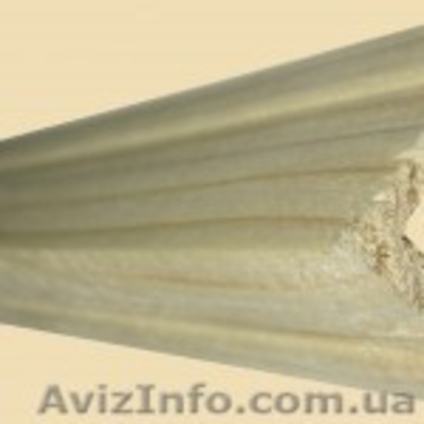 Уголок деревянный - <ro>Изображение</ro><ru>Изображение</ru> #2, <ru>Объявление</ru> #922048