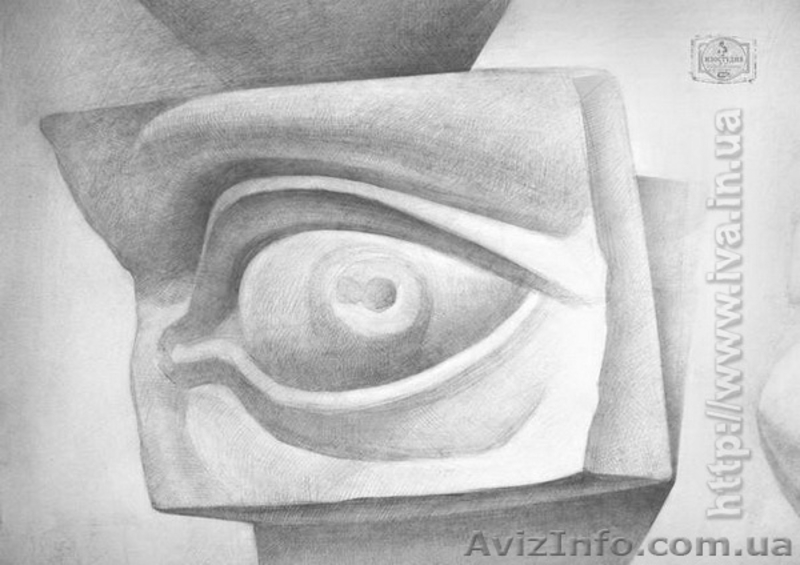 Уроки живописи для взрослых в Днепропетровске. - <ro>Изображение</ro><ru>Изображение</ru> #4, <ru>Объявление</ru> #942067