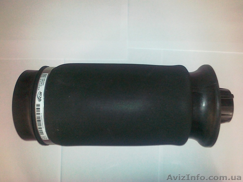 пневмоподушки на Mercedes ML, GL. W164 - <ro>Изображение</ro><ru>Изображение</ru> #1, <ru>Объявление</ru> #940695