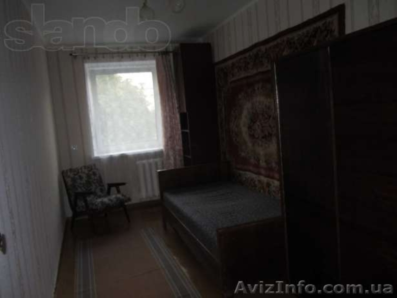 Сдам 2-х ком.квартиру на Кирова - <ro>Изображение</ro><ru>Изображение</ru> #4, <ru>Объявление</ru> #939638