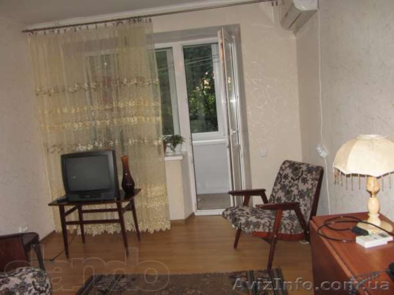 Сдам 2-х ком.квартиру на Кирова - <ro>Изображение</ro><ru>Изображение</ru> #3, <ru>Объявление</ru> #939638