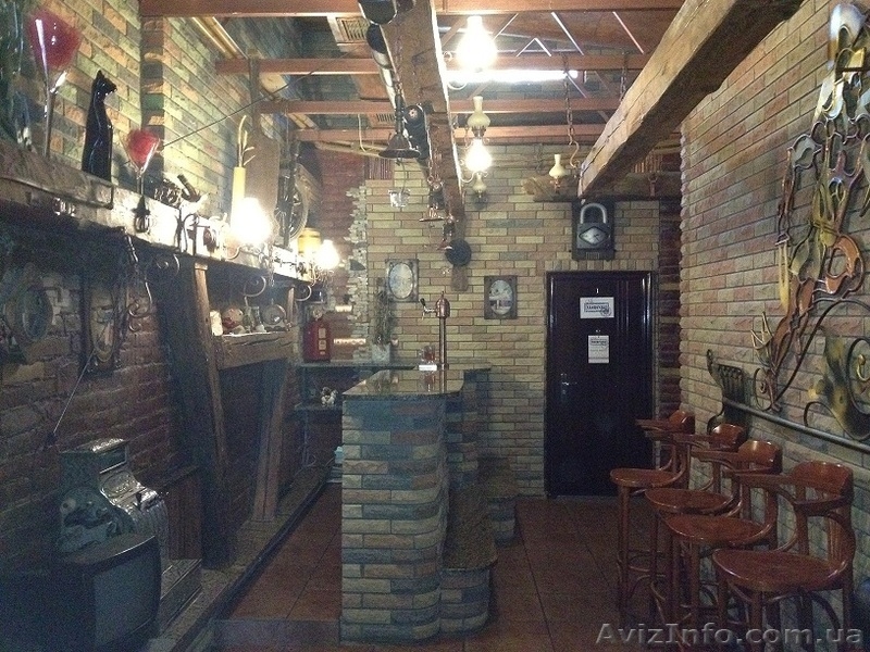 Аренда офисов. Центр города - <ro>Изображение</ro><ru>Изображение</ru> #3, <ru>Объявление</ru> #940342