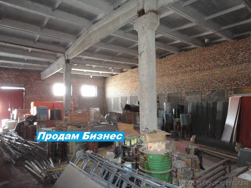 Продам бизнес, Днепропетровск, Украина - <ro>Изображение</ro><ru>Изображение</ru> #5, <ru>Объявление</ru> #940829