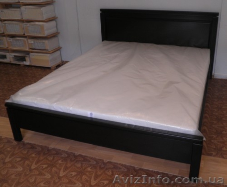Продам Кровать Маэстро по доступной цене! - <ro>Изображение</ro><ru>Изображение</ru> #3, <ru>Объявление</ru> #946253