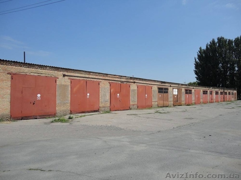 Продам бизнес, Днепропетровск, Украина - <ro>Изображение</ro><ru>Изображение</ru> #6, <ru>Объявление</ru> #940829