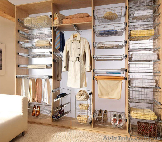 Мебельный салон intera - <ro>Изображение</ro><ru>Изображение</ru> #4, <ru>Объявление</ru> #945620