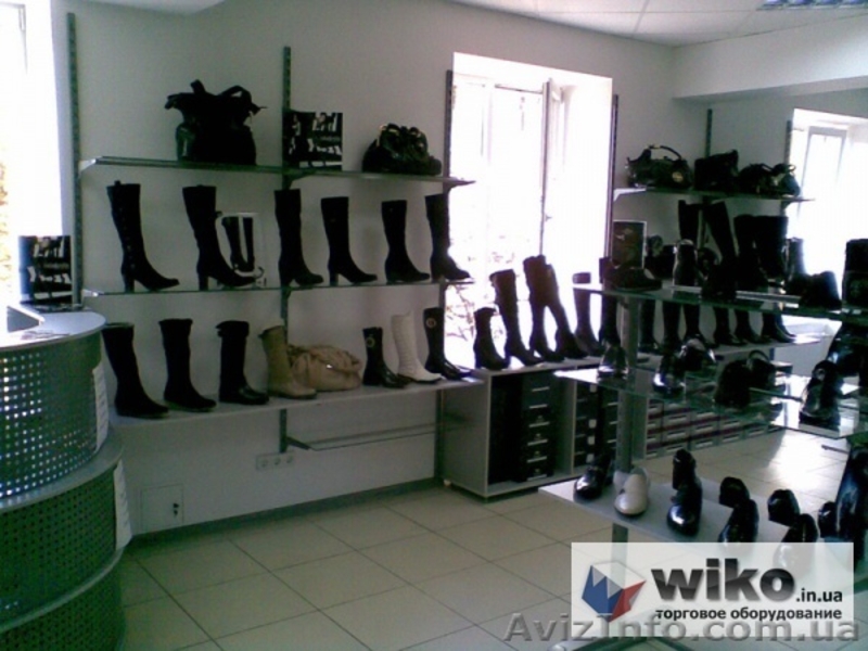 рейка под полкодержатели - <ro>Изображение</ro><ru>Изображение</ru> #6, <ru>Объявление</ru> #940279