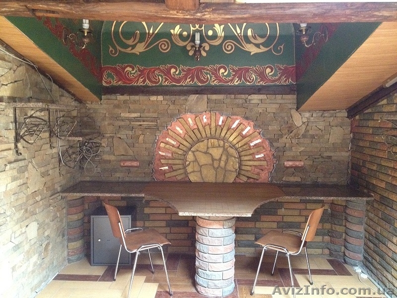 Аренда офисов. Центр города - <ro>Изображение</ro><ru>Изображение</ru> #4, <ru>Объявление</ru> #940342