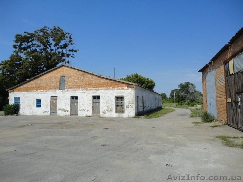 Продам бизнес, Днепропетровск, Украина - <ro>Изображение</ro><ru>Изображение</ru> #7, <ru>Объявление</ru> #940829