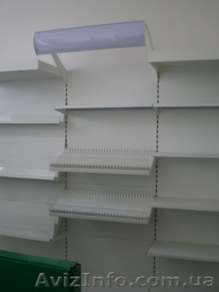 кондитерский торговый стеллаж - <ro>Изображение</ro><ru>Изображение</ru> #4, <ru>Объявление</ru> #939173