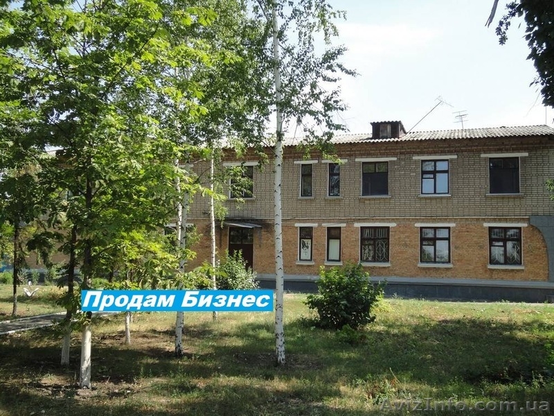 Продам бизнес, Днепропетровск, Украина - <ro>Изображение</ro><ru>Изображение</ru> #10, <ru>Объявление</ru> #940829