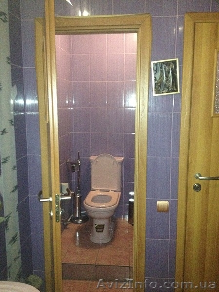 Аренда офисов. Центр города - <ro>Изображение</ro><ru>Изображение</ru> #7, <ru>Объявление</ru> #940342