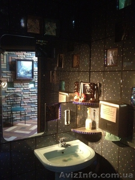 Аренда офисов. Центр города - <ro>Изображение</ro><ru>Изображение</ru> #6, <ru>Объявление</ru> #940342