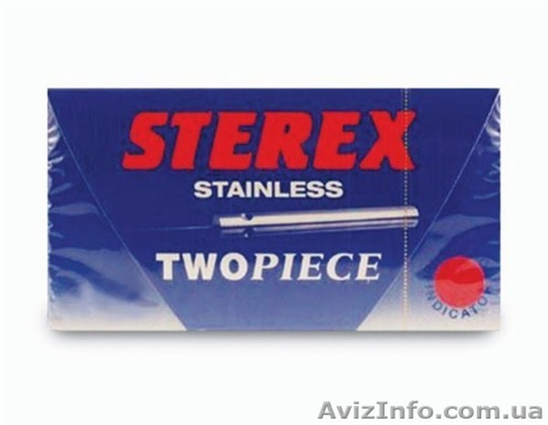 Иглы для электроэпиляции Ballet, Probex, Velona, Sterex, Uni-PROBE - <ro>Изображение</ro><ru>Изображение</ru> #2, <ru>Объявление</ru> #946161