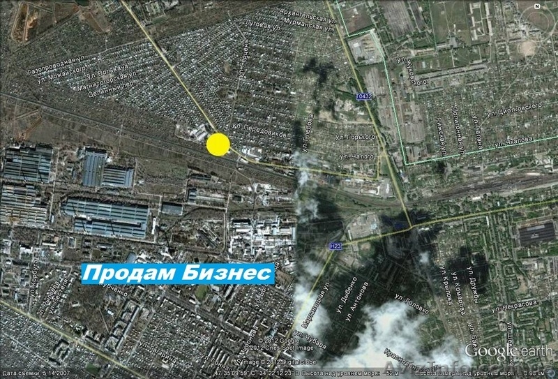 Продам бизнес, Днепропетровск, Украина - <ro>Изображение</ro><ru>Изображение</ru> #9, <ru>Объявление</ru> #940829
