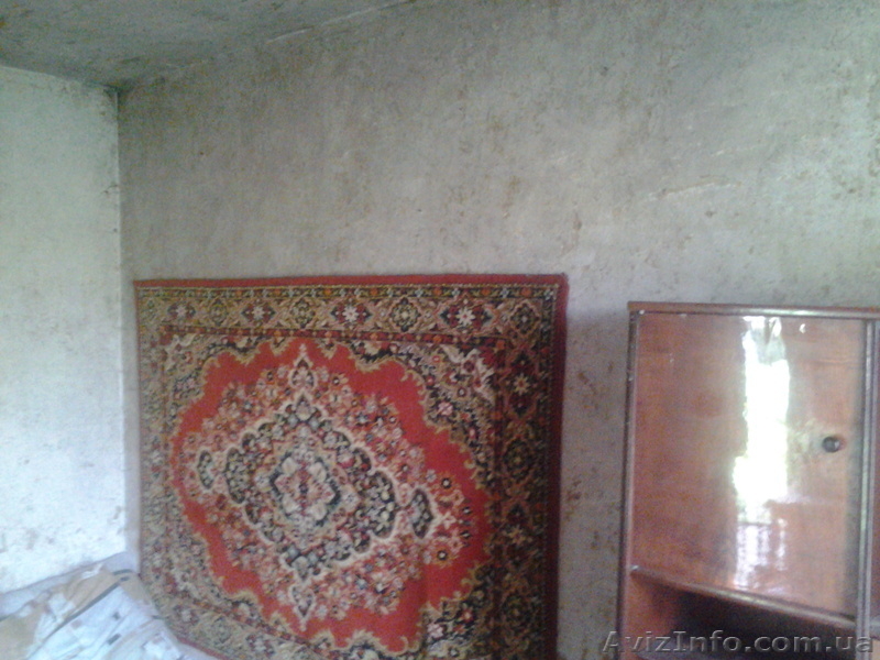 Дом за городом.Срочная продажа - <ro>Изображение</ro><ru>Изображение</ru> #9, <ru>Объявление</ru> #938841