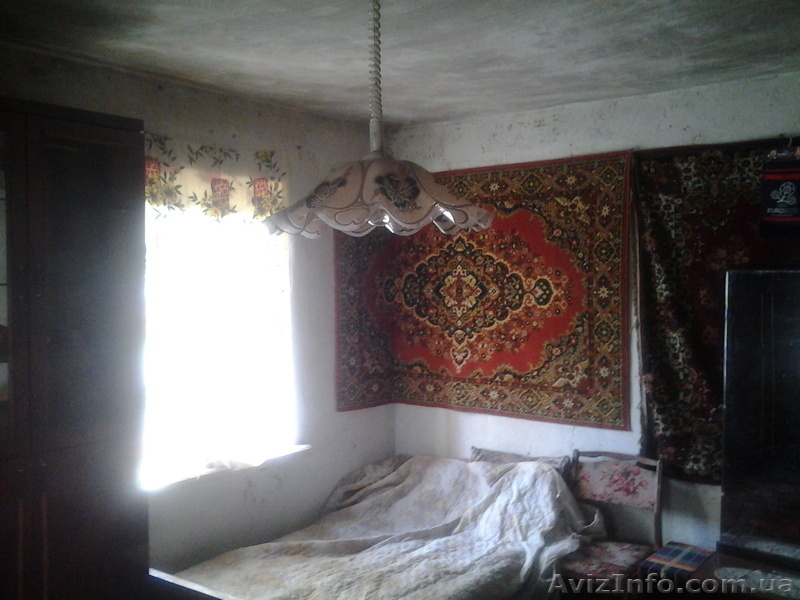 Дом за городом.Срочная продажа - <ro>Изображение</ro><ru>Изображение</ru> #7, <ru>Объявление</ru> #938841