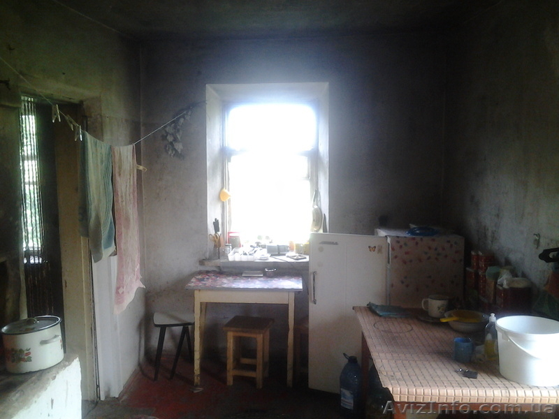 Дом за городом.Срочная продажа - <ro>Изображение</ro><ru>Изображение</ru> #8, <ru>Объявление</ru> #938841