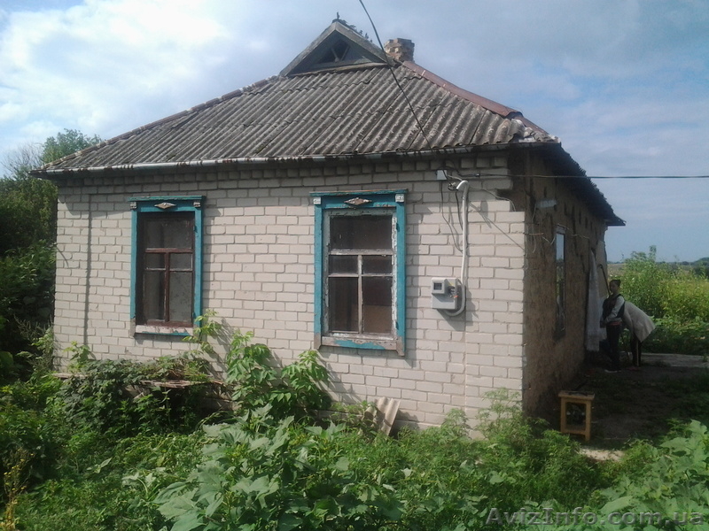 Дом за городом.Срочная продажа - <ro>Изображение</ro><ru>Изображение</ru> #2, <ru>Объявление</ru> #938841