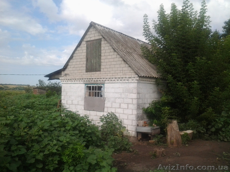 Дом за городом.Срочная продажа - <ro>Изображение</ro><ru>Изображение</ru> #5, <ru>Объявление</ru> #938841