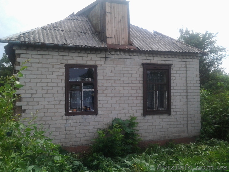 Дом за городом.Срочная продажа - <ro>Изображение</ro><ru>Изображение</ru> #3, <ru>Объявление</ru> #938841